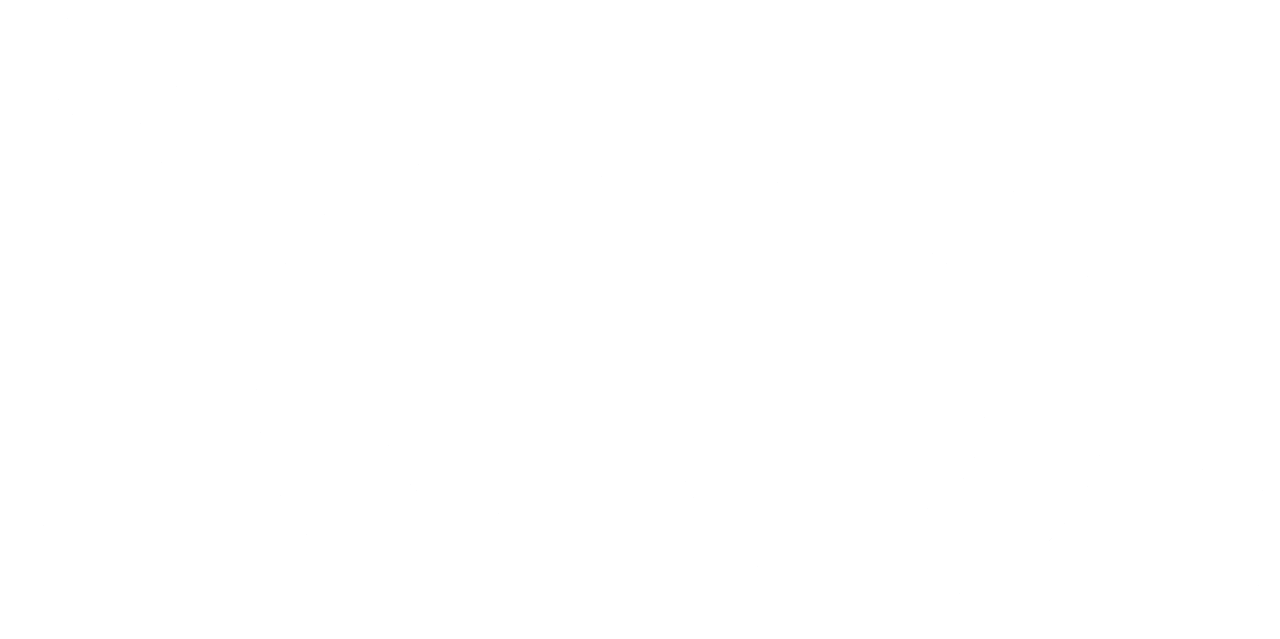 ICO Logo