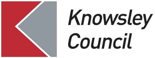 Council Logo 5