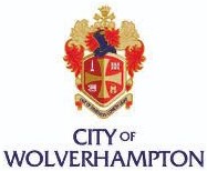 Council Logo 6